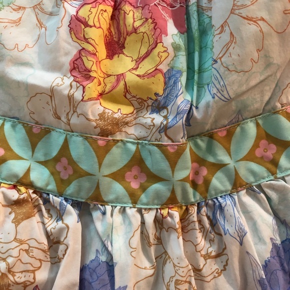 Matilda Jane - Picture 2 of 5